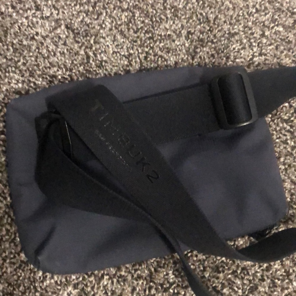 Timbuk2